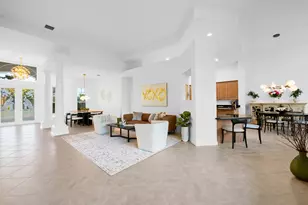 8019 S Savannah Cir, Davie, FL 33328 - Photo 6