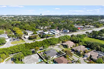 8019 S Savannah Circle, Davie, FL 33328 - Photo 68
