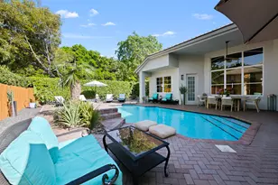 8019 S Savannah Cir, Davie, FL 33328 - Photo 42