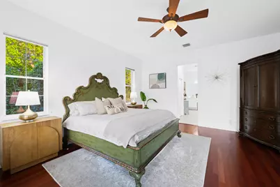 8019 S Savannah Circle, Davie, FL 33328 - Photo 22