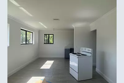 4131 SW 23rd Street, West Park, FL 33023 - Photo 2
