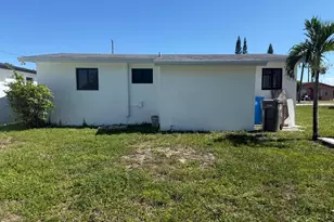 4131 SW 23rd St, West Park, FL 33023 - Photo 6