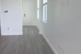 1130 Verde Ct, Deerfield Beach, FL 33064 - Photo 2