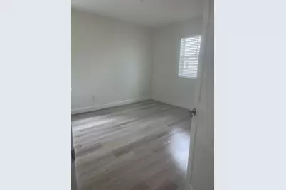 1130 Verde Court, Deerfield Beach, FL 33064 - Photo 24