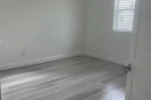 1130 Verde Ct, Deerfield Beach, FL 33064 - Photo 24