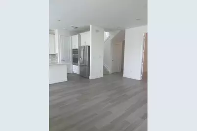 1130 Verde Court, Deerfield Beach, FL 33064 - Photo 8