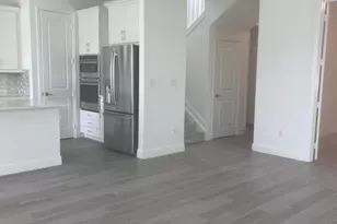 1130 Verde Ct, Deerfield Beach, FL 33064 - Photo 8