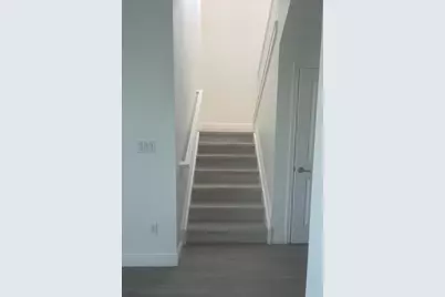 1130 Verde Court, Deerfield Beach, FL 33064 - Photo 14