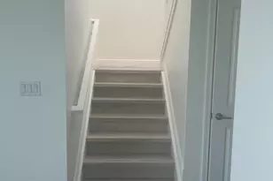 1130 Verde Ct, Deerfield Beach, FL 33064 - Photo 14