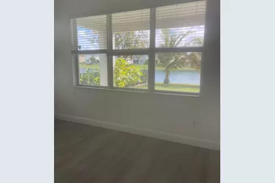 1130 Verde Court, Deerfield Beach, FL 33064 - Photo 12