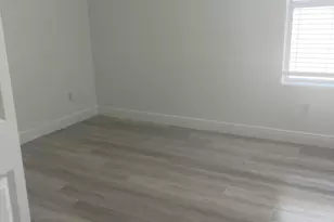 1130 Verde Ct, Deerfield Beach, FL 33064 - Photo 22