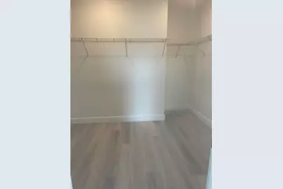 1130 Verde Court, Deerfield Beach, FL 33064 - Photo 20