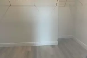 1130 Verde Ct, Deerfield Beach, FL 33064 - Photo 20