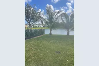 1130 Verde Court, Deerfield Beach, FL 33064 - Photo 32