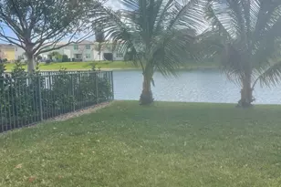 1130 Verde Ct, Deerfield Beach, FL 33064 - Photo 32