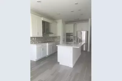 1130 Verde Court, Deerfield Beach, FL 33064 - Photo 6