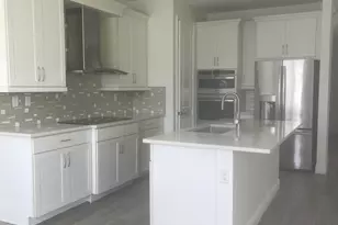 1130 Verde Ct, Deerfield Beach, FL 33064 - Photo 6