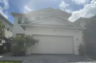 1130 Verde Ct, Deerfield Beach, FL 33064 - Photo 1