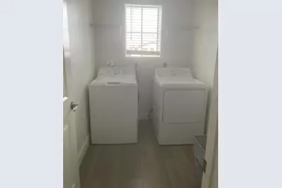 1130 Verde Court, Deerfield Beach, FL 33064 - Photo 26