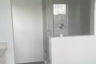 1130 Verde Ct, Deerfield Beach, FL 33064 - Photo 18