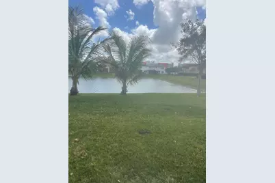 1130 Verde Court, Deerfield Beach, FL 33064 - Photo 30