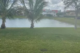 1130 Verde Ct, Deerfield Beach, FL 33064 - Photo 30