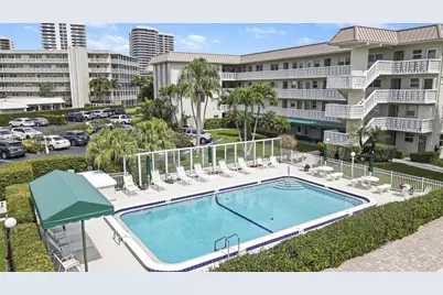 52 Yacht Club Drive #402, North Palm Beach, FL 33408 - Photo 26