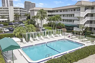 52 Yacht Club Dr, North Palm Beach, FL 33408 - Photo 26