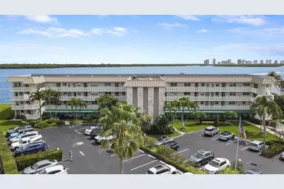 52 Yacht Club Drive #402, North Palm Beach, FL 33408 - Photo 26