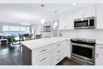 52 Yacht Club Drive #402, North Palm Beach, FL 33408 - Photo 6