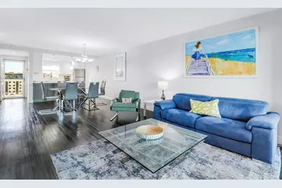 52 Yacht Club Drive #402, North Palm Beach, FL 33408 - Photo 12