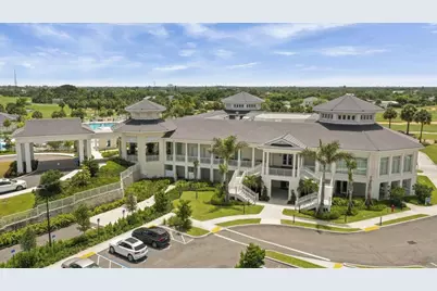 52 Yacht Club Drive #402, North Palm Beach, FL 33408 - Photo 30
