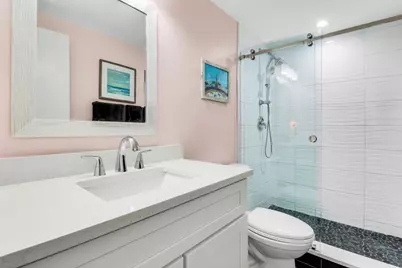 52 Yacht Club Drive #402, North Palm Beach, FL 33408 - Photo 22