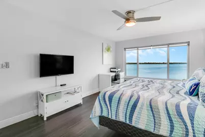 52 Yacht Club Drive #402, North Palm Beach, FL 33408 - Photo 20