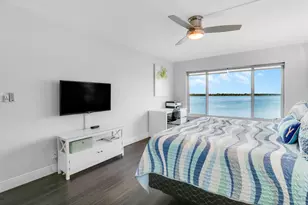 52 Yacht Club Dr, North Palm Beach, FL 33408 - Photo 20