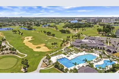 52 Yacht Club Drive #402, North Palm Beach, FL 33408 - Photo 28