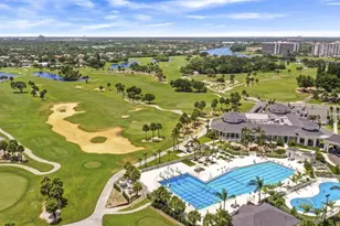 52 Yacht Club Dr, North Palm Beach, FL 33408 - Photo 28