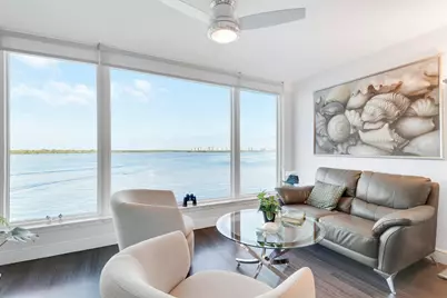 52 Yacht Club Drive #402, North Palm Beach, FL 33408 - Photo 14