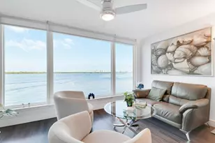 52 Yacht Club Dr, North Palm Beach, FL 33408 - Photo 14