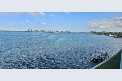 52 Yacht Club Drive #402, North Palm Beach, FL 33408 - Photo 24