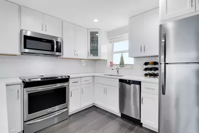 52 Yacht Club Drive #402, North Palm Beach, FL 33408 - Photo 8