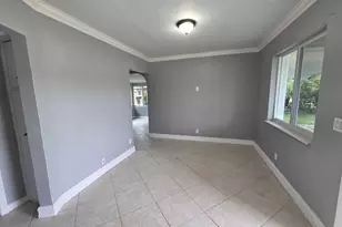 5720 Cleveland St, Hollywood, FL 33021 - Photo 14