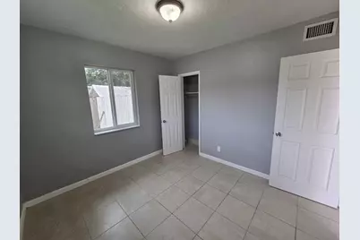 5720 Cleveland Street, Hollywood, FL 33021 - Photo 16