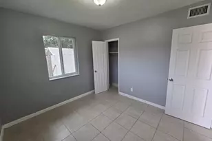 5720 Cleveland St, Hollywood, FL 33021 - Photo 16