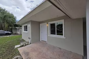 5720 Cleveland St, Hollywood, FL 33021 - Photo 8