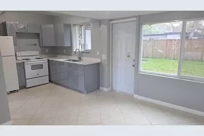 5720 Cleveland Street, Hollywood, FL 33021 - Photo 4