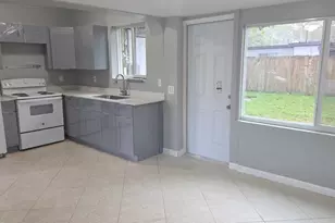 5720 Cleveland St, Hollywood, FL 33021 - Photo 4