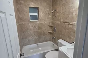 5720 Cleveland St, Hollywood, FL 33021 - Photo 18