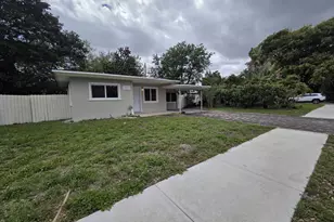 5720 Cleveland St, Hollywood, FL 33021 - Photo 6