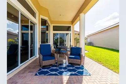 775 Greensward Lane, Delray Beach, FL 33445 - Photo 36